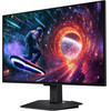 Samsung G50F Computer Monitor 68.6 Cm (27'') 2560 x 1440 Pixels Quad Hd Oled Black - (LS27FG502SUXEN)