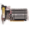 Zotac Graphics Card Nvidia Geforce Gt 730 4 Gb GDDR3 - (ZT-71115-20L)