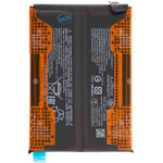 Xiaomi BN6D Original Battery 5520mAh (Service Pack) - (1330101000268B)
