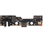 Xiaomi Redmi A5 (NFC) Board With Charging Connector (Service Pack) - (5600060C3ZN00)