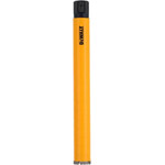 Dewalt �������������� ���������� ����� ����� 82mm - (DCDW103-XJ)