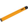 Dewalt �������������� ���������� ����� ����� 82mm - (DCDW103-XJ)