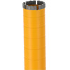 Dewalt �������������� ���������� ����� ����� 82mm - (DCDW103-XJ)