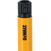 Dewalt �������������� ���������� ����� ����� 82mm - (DCDW103-XJ)