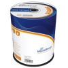 MEDIARANGE DVD + R 4,7 GB 16X CAKE100 - (MR443)