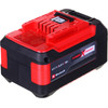 EINHELL PXC-Twinpack Battery - (4511526)
