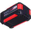 EINHELL PXC-Twinpack Battery - (4511526)