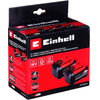 EINHELL PXC-Twinpack Battery - (4511526)