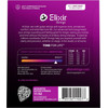 Elixir Strings 11027 Custom Light Nw - Acoustic Guitar Strings (11-52) - (3313211027)