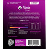 Elixir Strings Elixir 16002 Phosphor Bronze Extra Light Nw - Acoustic Guitar Strings (10-47) - (3313216002)