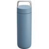FELLOW Carter Carry Travel Mug 591 Ml Blue - (840228808350)