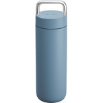 FELLOW Carter Carry Travel Mug 591 Ml Blue - (840228808350)