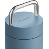 FELLOW Carter Carry Travel Mug 591 Ml Blue - (840228808350)