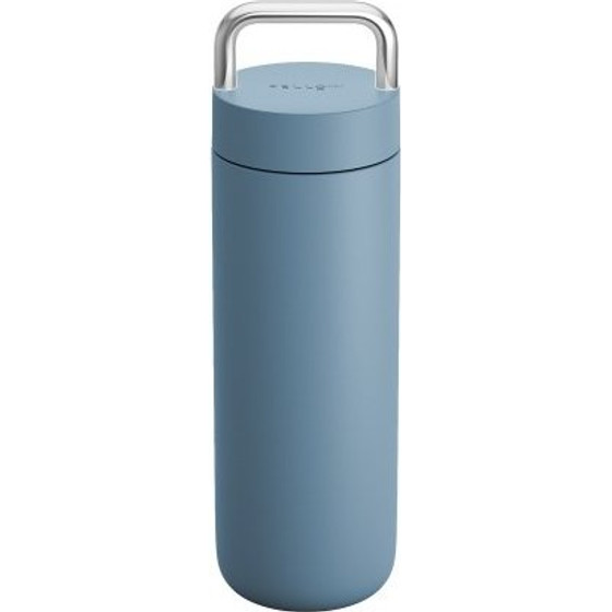 FELLOW Carter Carry Travel Mug 591 Ml Blue - (840228808350)