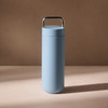 FELLOW Carter Carry Travel Mug 591 Ml Blue - (840228808350)