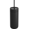 FELLOW Carter Cold Tumbler Thermal Mug 473 Ml Black - (840228804390)