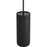 FELLOW Carter Cold Tumbler Thermal Mug 473 Ml Black - (840228804390)