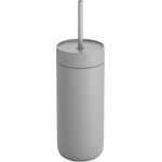 FELLOW Carter Cold Tumbler Thermal Mug 473 Ml Gray - (840228804413)