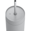 FELLOW Carter Cold Tumbler Thermal Mug 473 Ml Gray - (840228804413)