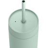 FELLOW Carter Cold Tumbler Thermal Mug 473 Ml Mint - (840228804437)