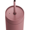 FELLOW Carter Cold Tumbler Thermal Mug 473 Ml Pastel Pink - (840228808329)