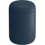 FELLOW Carter Everywhere Mug Thermal Mug 355 Ml Navy Blue - (840228802471)