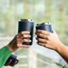 FELLOW Carter Everywhere Mug Thermal Mug 355 Ml Navy Blue - (840228802471)