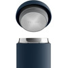 FELLOW Carter Everywhere Mug Thermal Mug 473 Ml Navy Blue - (840228802488)