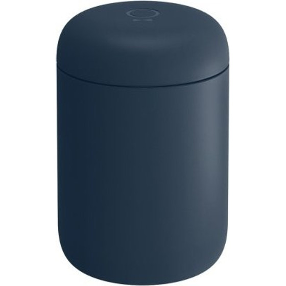FELLOW Carter Everywhere Mug Thermal Mug 473 Ml Navy Blue - (840228802488)