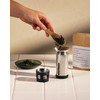 FELLOW Carter Move Mug Thermal Mug + Tea Infuser 473 Ml White - (840228808367)
