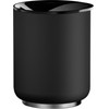 FELLOW Rocky Lowball Tumbler Thermal Mug 295 Ml Black - (840228806059)