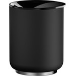 FELLOW Rocky Lowball Tumbler Thermal Mug 295 Ml Black - (840228806059)