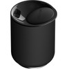 FELLOW Rocky Lowball Tumbler Thermal Mug 295 Ml Black - (840228806059)