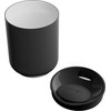 FELLOW Rocky Lowball Tumbler Thermal Mug 295 Ml Black - (840228806059)