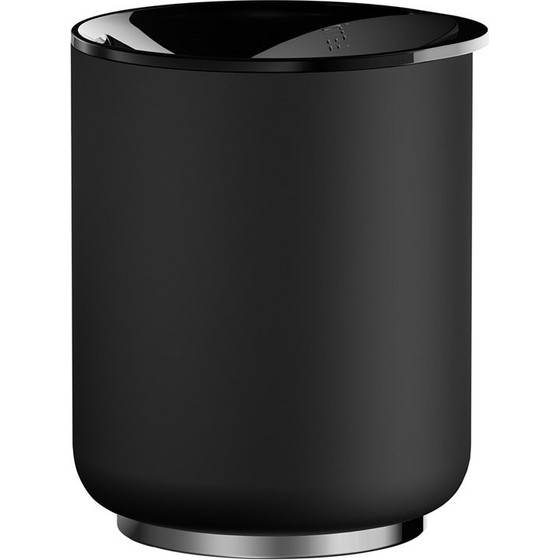 FELLOW Rocky Lowball Tumbler Thermal Mug 295 Ml Black - (840228806059)