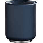 FELLOW Rocky Lowball Tumbler Thermal Mug 295 Ml Navy Blue - (840228806073)
