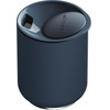 FELLOW Rocky Lowball Tumbler Thermal Mug 295 Ml Navy Blue - (840228806073)