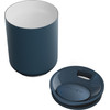 FELLOW Rocky Lowball Tumbler Thermal Mug 295 Ml Navy Blue - (840228806073)