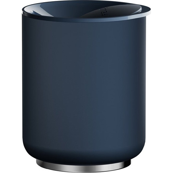 FELLOW Rocky Lowball Tumbler Thermal Mug 295 Ml Navy Blue - (840228806073)