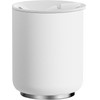 FELLOW Rocky Lowball Tumbler Thermal Mug 295 Ml White - (840228806066)