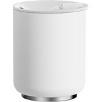 FELLOW Rocky Lowball Tumbler Thermal Mug 295 Ml White - (840228806066)