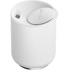 FELLOW Rocky Lowball Tumbler Thermal Mug 295 Ml White - (840228806066)