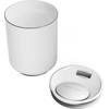 FELLOW Rocky Lowball Tumbler Thermal Mug 295 Ml White - (840228806066)