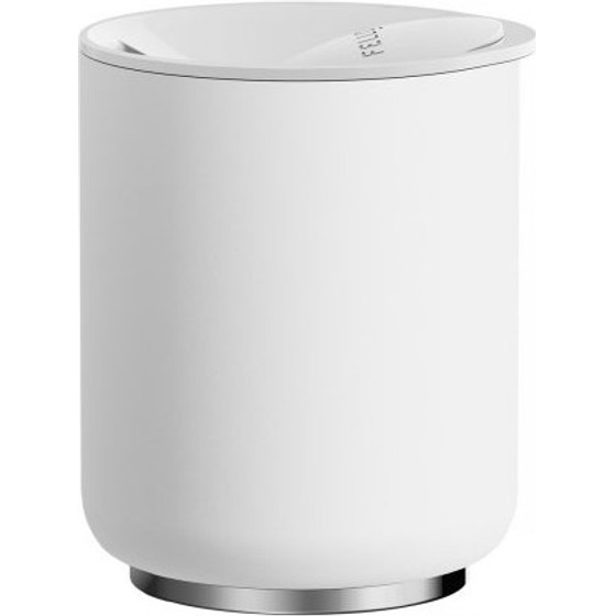FELLOW Rocky Lowball Tumbler Thermal Mug 295 Ml White - (840228806066)