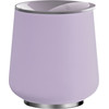 FELLOW Ruby Wine Tumbler Thermal Mug 355 Ml Lilac - (840228806110)