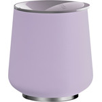 FELLOW Ruby Wine Tumbler Thermal Mug 355 Ml Lilac - (840228806110)