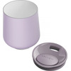 FELLOW Ruby Wine Tumbler Thermal Mug 355 Ml Lilac - (840228806110)