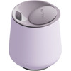 FELLOW Ruby Wine Tumbler Thermal Mug 355 Ml Lilac - (840228806110)