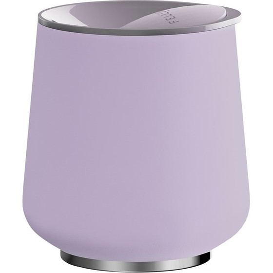 FELLOW Ruby Wine Tumbler Thermal Mug 355 Ml Lilac - (840228806110)