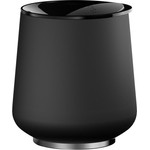 FELLOW Ruby Wine Tumbler Thermal Mug 355 Ml Matte Black - (840228806097)